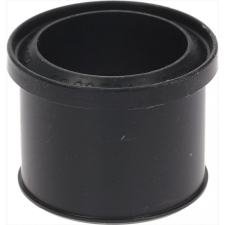 Non branding ventilátor tömítés beépíthető gépek kiegészítői