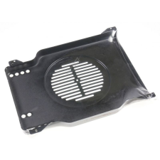 Non branding VENTILLÁTOR RÁCS beépíthető gépek kiegészítői