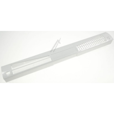 Non branding VENTILLÁTOR RÁCS H PI6 070 beépíthető gépek kiegészítői