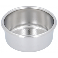 Non branding VERSENYSZŰRŐ 2 CSÉSZE 14 gr H25 kisháztartási gépek kiegészítői