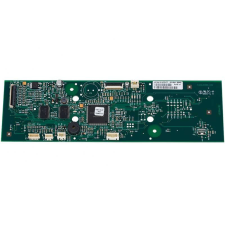 Non branding Vezérlő panel Saeco Exprelia kisháztartási gépek kiegészítői