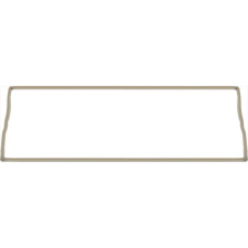 Non branding vezérlő panel tömítés beépíthető gépek kiegészítői