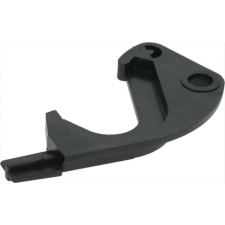 Non branding VEZÉRLŐKAR kisháztartási gépek kiegészítői