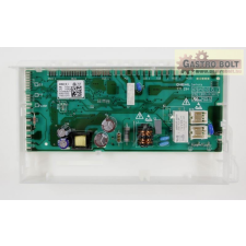 Non branding VEZÉRLŐMODUL DW30.1 DIV beépíthető gépek kiegészítői