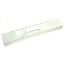 Non branding Vezérlőpult Miele 7492150 fehér mosogatógépekhez beépíthető gépek kiegészítői