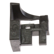 Non branding VEZETŐ SÍN beépíthető gépek kiegészítői