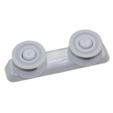 Non branding VEZETŐ TARTÓ WHIRLPOOL 480140101547 beépíthető gépek kiegészítői