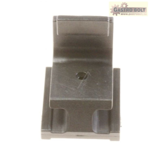 Non branding VEZETŐ TENGELY beépíthető gépek kiegészítői