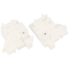 Non branding VEZETŐ TÜSKE beépíthető gépek kiegészítői