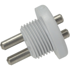 Non branding vezetőképesség-érzékelő beépíthető gépek kiegészítői