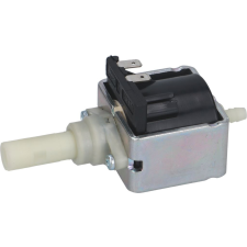 Non branding VIBRÁCIÓS SZIVATTYÚ EAP5 64W 220V 60Hz kisháztartási gépek kiegészítői