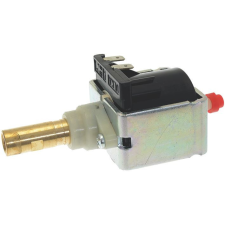 Non branding VIBRÁCIÓS SZIVATTYÚ EAX5 64W 220V 60Hz kisháztartási gépek kiegészítői