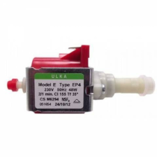 Non branding VIBRÁCIÓS SZIVATTYÚ EP4 48W 230V 50Hz kisháztartási gépek kiegészítői