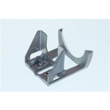 Non branding VILLAÖSSZESZERELÉS MYTHOS 2 kisháztartási gépek kiegészítői