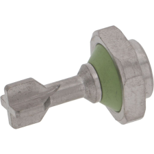 Non branding VISSZACSAPÓ SZELEP kisháztartási gépek kiegészítői