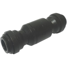 Non branding VISSZACSAPÓSZELEP JG 10SCV kisháztartási gépek kiegészítői