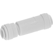Non branding VISSZACSAPÓSZELEP JG 1/4SCV kisháztartási gépek kiegészítői