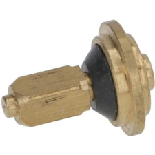 Non branding VISSZAFOLYÁSGÁTLÓ SZELEP kisháztartási gépek kiegészítői