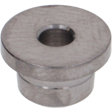 Non branding VISSZAKERINGETÉSI KORLÁTOZÁS CTS CSOPORT ø 3 kisháztartási gépek kiegészítői