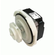 Non branding Visszakeringető szivattyú INDESIT C00302488 beépíthető gépek kiegészítői