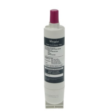 Non branding VÍZ ÉS JÉGSZŰRŐ WHIRLPOOL 484000008 beépíthető gépek kiegészítői