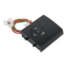 Non branding Víz/gőz panel Jura C9 kisháztartási gépek kiegészítői