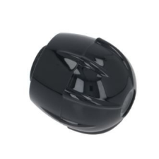 Non branding VÍZ/GŐZCSAP GOMB kisháztartási gépek kiegészítői