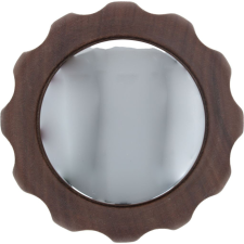 Non branding VÍZ/GŐZCSAP GOMB DIÓFA kisháztartási gépek kiegészítői