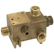 Non branding VÍZBELÉPŐ CSAP kisháztartási gépek kiegészítői