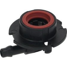 Non branding VÍZBEVEZETŐ SZELEP CSOPORT kisháztartási gépek kiegészítői