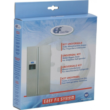 Non branding VÍZBEVEZETŐ TÖMLŐ HŰTŐSZEKRÉNYHEZ SBS beépíthető gépek kiegészítői