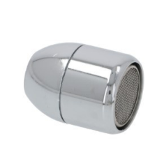 Non branding VÍZCSŐ FÚVÓKA kisháztartási gépek kiegészítői