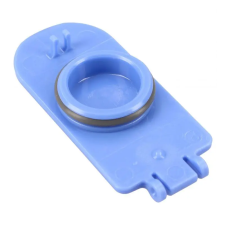 Non branding VÍZELLÁTÁS BURKOLATA kisháztartási gépek kiegészítői