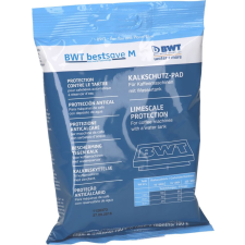 Non branding VÍZKŐMENTESÍTŐ TABLETTA BESTSAVE M kisháztartási gépek kiegészítői