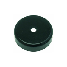 Non branding Vízszint cső takaró kisháztartási gépek kiegészítői