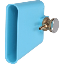 Non branding Vízszintérzékelő kamra beépíthető gépek kiegészítői