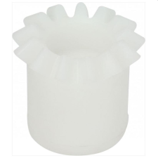 Non branding Vízszintes fogaskerék Z13 HOLE ? 10 mm kisháztartási gépek kiegészítői