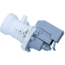 Non branding VÍZSZIVATTYÚ beépíthető gépek kiegészítői