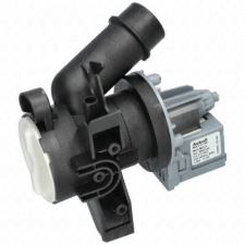 Non branding VÍZSZIVATTYÚ beépíthető gépek kiegészítői