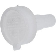 Non branding VÍZSZÍVÓ SZŰRŐ kisháztartási gépek kiegészítői