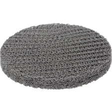 Non branding VÍZSZŰRŐ ø 26x3 mm kisháztartási gépek kiegészítői