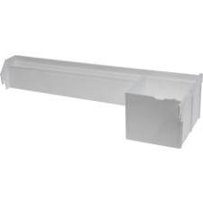 Non branding víztartály kisháztartási gépek kiegészítői