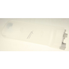 Non branding Víztartály beépíthető gépek kiegészítői