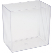 Non branding VÍZTARTÁLY kisháztartási gépek kiegészítői