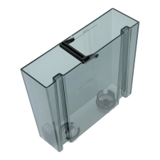 Non branding Víztartály kisháztartási gépek kiegészítői