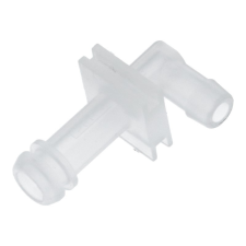 Non branding Víztartály alkatrész kisháztartási gépek kiegészítői