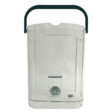 Non branding Víztartály BOSCH 00701947 Eredeti kávéfőzőhöz kisháztartási gépek kiegészítői