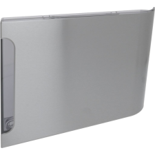 Non branding VÍZTARTÁLY BOSCH 11010423 kisháztartási gépek kiegészítői