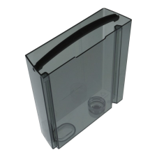 Non branding Víztartály CafeRomatica NICR7xx kisháztartási gépek kiegészítői