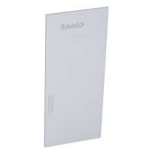 Non branding Víztartály előlap kisháztartási gépek kiegészítői